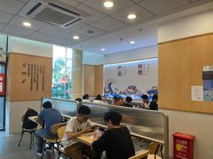 -永和大王(茉莉上新·友谊店)
