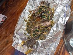 -衡厨·衡阳土菜(中南店)