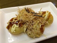 红叶日本料理(黑石礁店)-红叶日料·放题·海胆·定食(星海店)