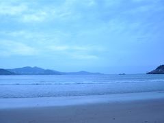-枸杞岛