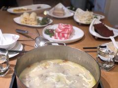 胡椒猪肚鸡（中份2-4人）-湯系·煲汤手艺人(东二环泰禾广场店)
