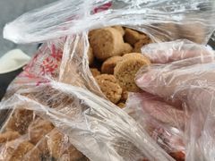 -宫廷糕点铺(建设路店)