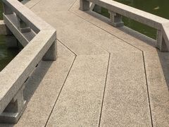 -檀园