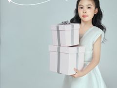 -海马体照相馆(义乌之心店)