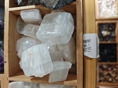 -安徽省地质博物馆