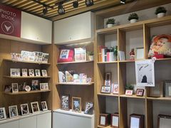 -方快照相馆(新梅广场店)