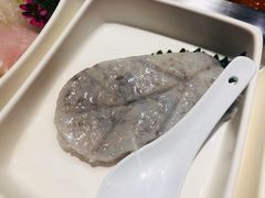 -海底捞火锅(北京路店)