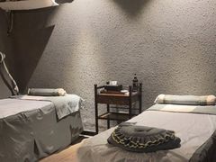 -梵猫·新养生(福州万象城店)