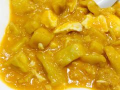 -芳芳餐厅(白沙路店)