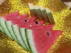 -中国徽菜·徽商故里(广安门店)