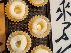 -南昌大饭店·地标美食名片(万寿宫店)