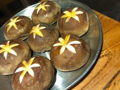 -原始泥炉烤肉(总店)