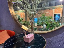 -花隐·美芙炫海菲秀皮肤管理中心