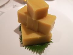-四季民福烤鸭店(前门店)