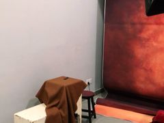 -中国照相馆(清河万象汇店)