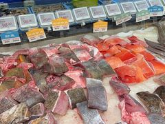 -兴仙饭店·闽味海鲜(马尾总店)