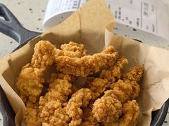 -必胜客(海滨店)