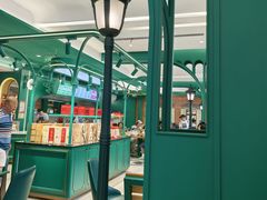 -老鼎丰(靖宇街总店)