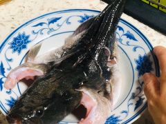 -盒马鲜生(189购物中心店)