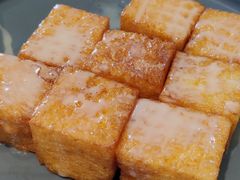 -大头力茶餐厅(花都嘉华广场店)