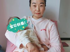 -天鹅到家·保姆月嫂育儿嫂(朝阳店)