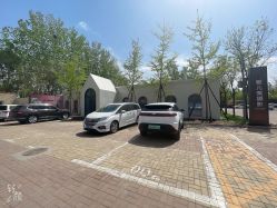 点击看大图 -爱儿美儿童摄影(朝阳公园店)