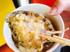 -冯姐生蚝(迎宾广场店)