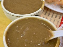 -葛记焖饼(伏牛路店)