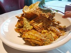 -大鸭梨烤鸭(顺义石园店)