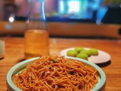 -嘉禾·悦享餐厅(八方汇店)