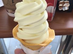 -全家便利店(星湖街店)