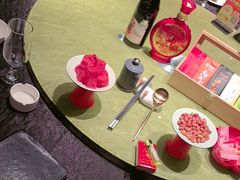 -太守宴·蘭院(天塔店)