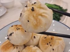 -龙的酒楼·手工早茶·顺德菜(近良路店)