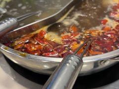 -联胜潮汕牛肉火锅(东苑南路店)