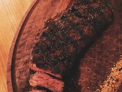 -MR.ROCKY洛奇先生RESTAURANT&BAR(宝安壹方城店)