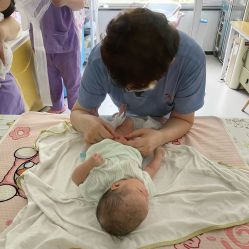 -养月堂中医养生月子会所(中心妇产店)