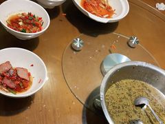 -陈记鱼厨卫城老店