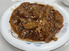 -味好美土菜(迎宾东路店)