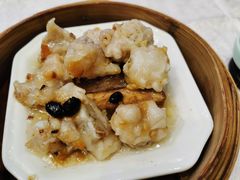-寻味顺德·珍之宝酒楼(银钻店)