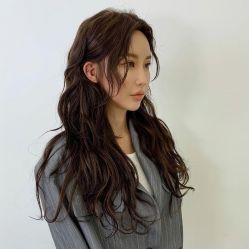 -东尚style造型