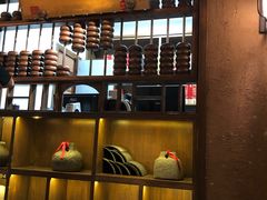 -淀里船宴(裕华东路店)