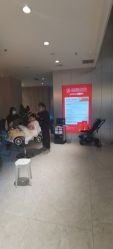-PE SALON