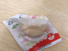 -山东师范大学(千佛山校区)
