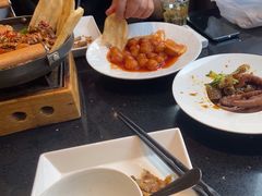 -一楼食业·食惠一楼