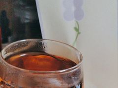 -好利来(东直门银座店)