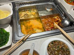-凯德广场(金牛店)