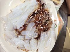 仁信双皮奶(东川路店)-仁信双皮奶(东川路店)