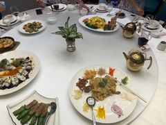 -顺德佬(石厦店)