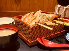 -小山日本料理(兴业太古汇店)
