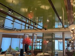 -望湘园·小雅(德基店)